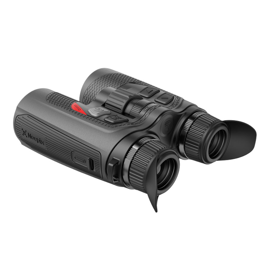 Nocpix QUEST, H50R Mörkerkikare - 4