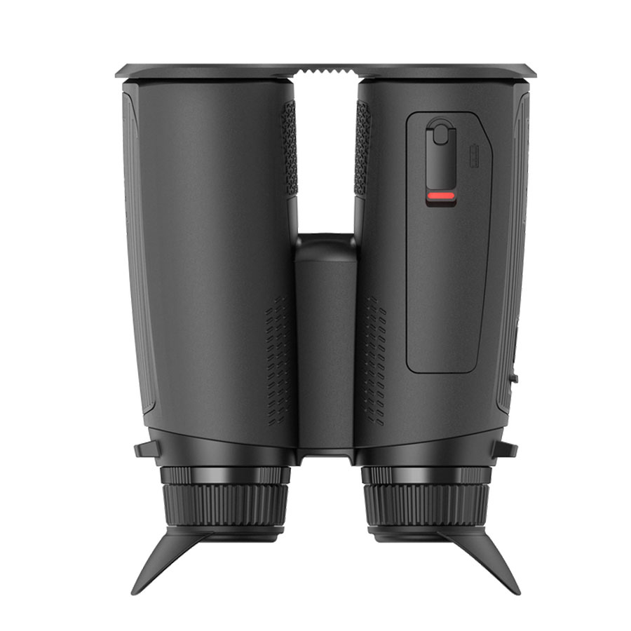 Nocpix QUEST, H50R Mörkerkikare - 5