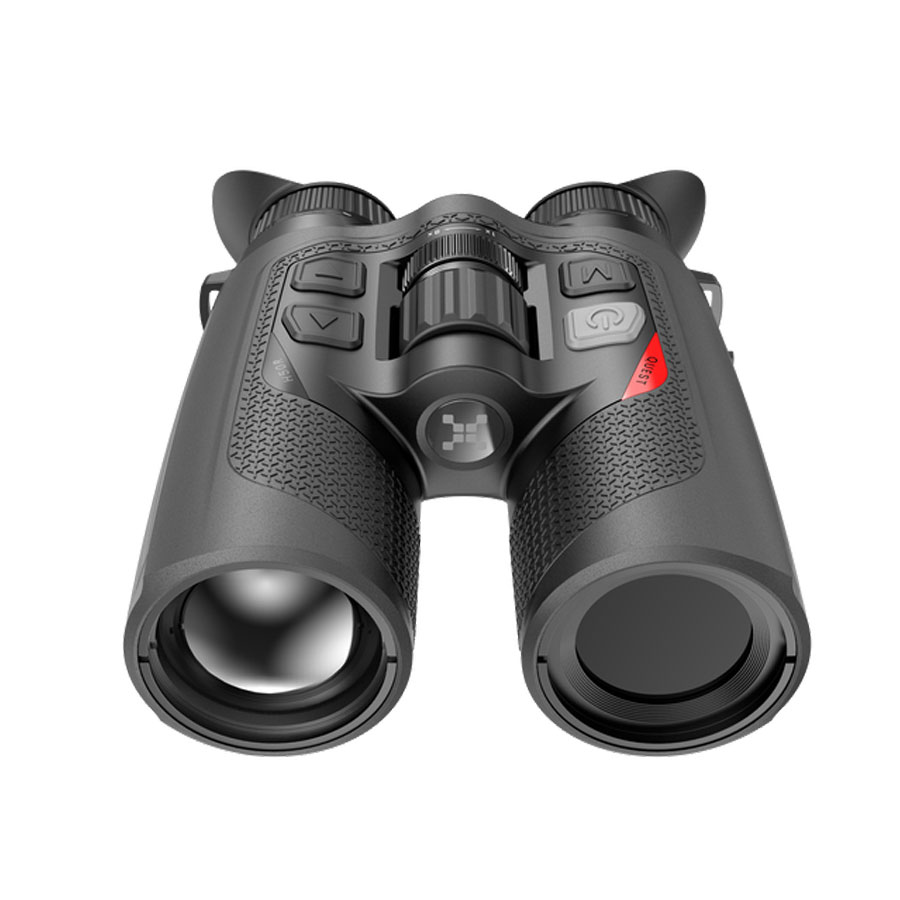Nocpix QUEST, H50R Mörkerkikare - 2