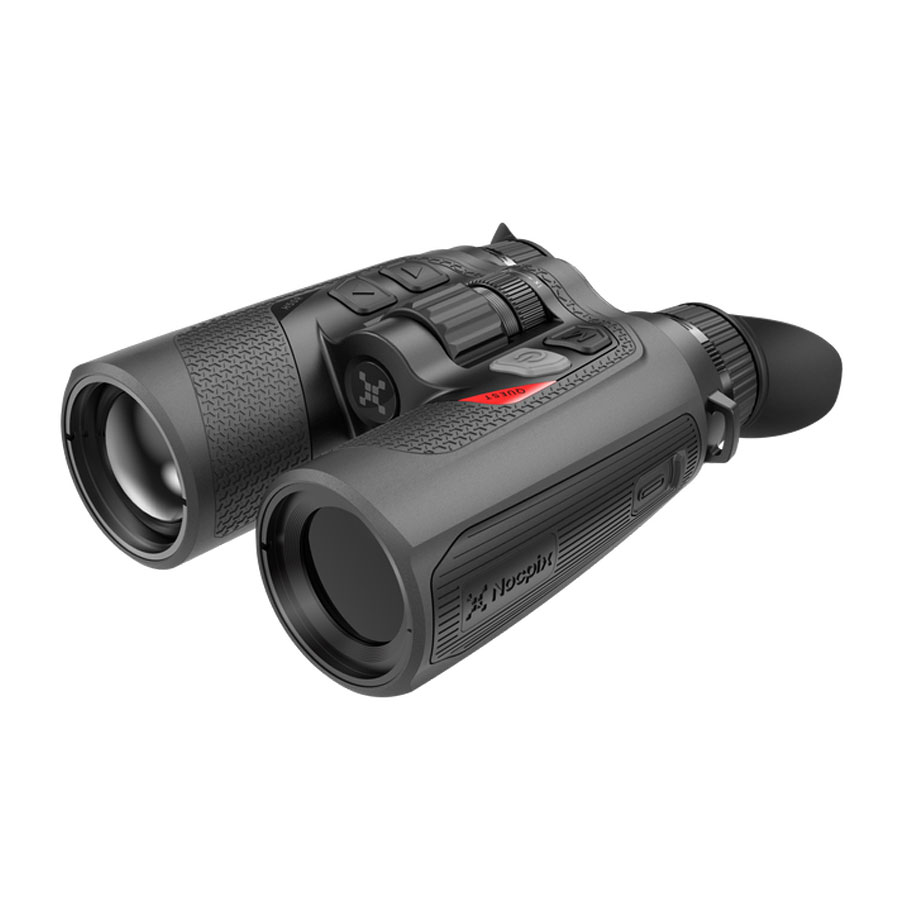 Nocpix QUEST, H50R Mörkerkikare - 3