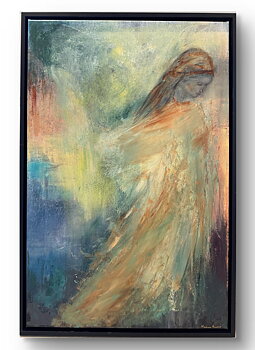 Guardian Angel