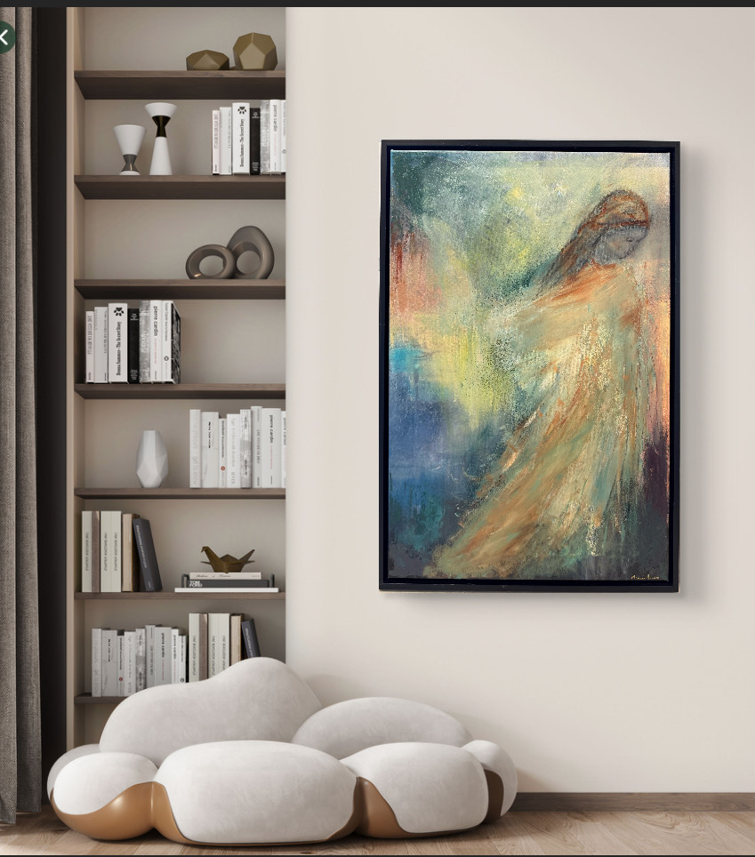 Guardian Angel - 2