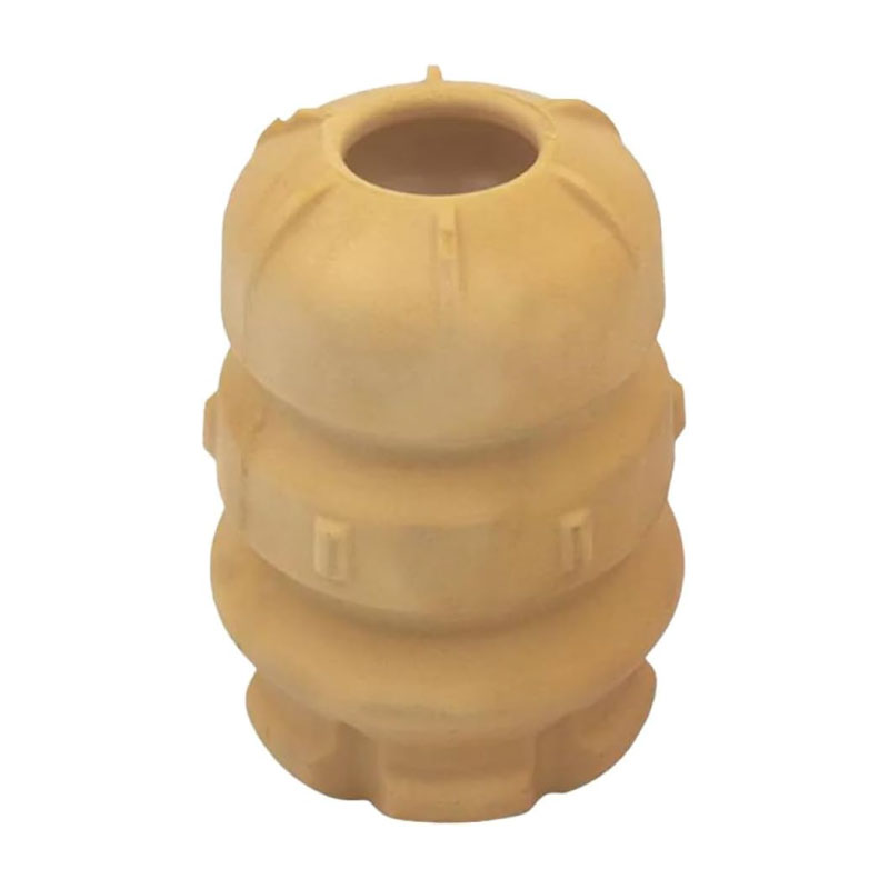 Bump stop rear Volvo (59)