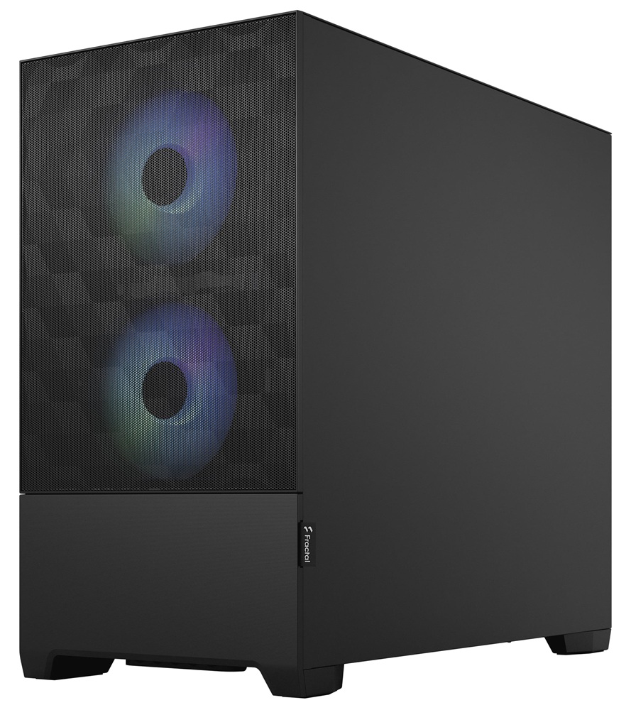 Aguma Gaming-PC 9800X3D Edition 2 (GeForce) - Stationär dator - 3