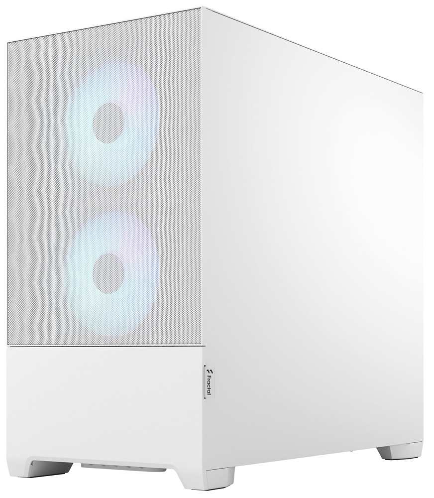 Aguma Gaming-PC 9800X3D Edition 2 (GeForce) - Stationär dator - 4