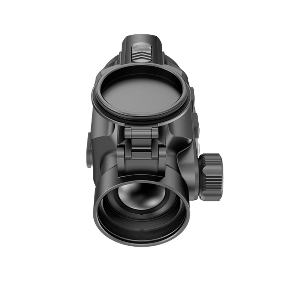 Nocpix MATE, Lite (L38) Thermal Clipon - 13