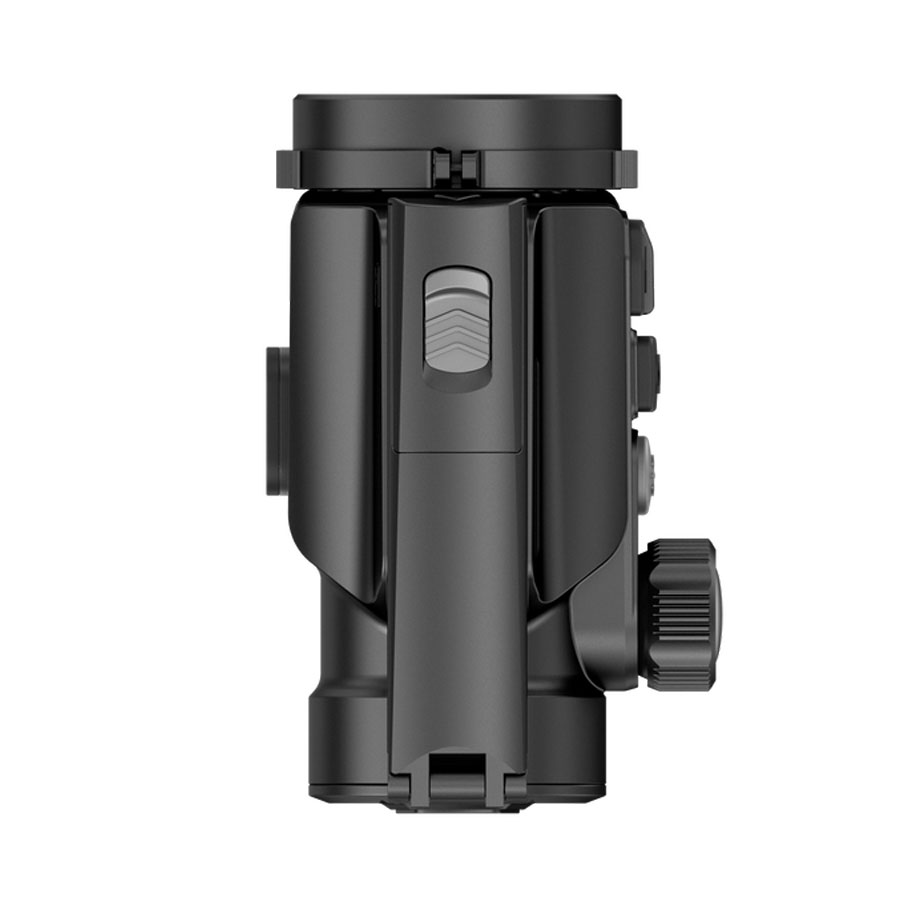 Nocpix MATE, Lite (L38) Thermal Clipon - 2