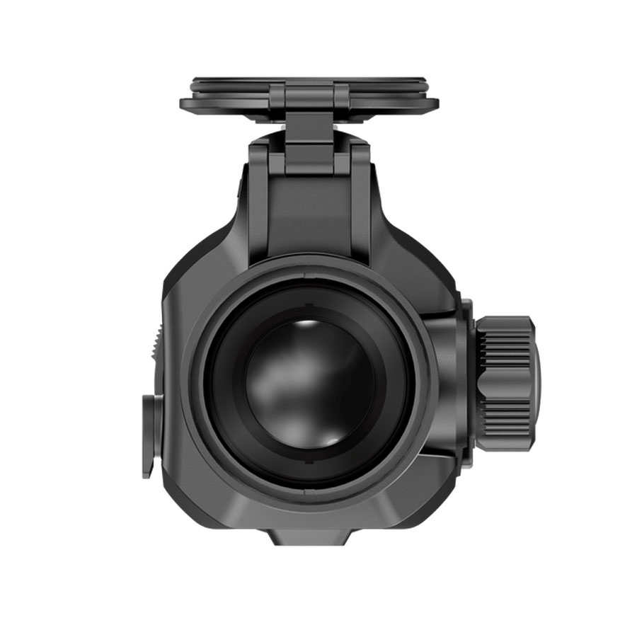 Nocpix MATE, Lite (L38) Thermal Clipon - 4