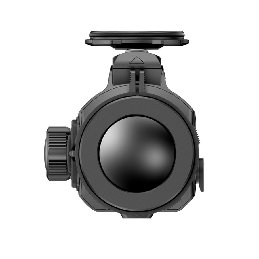Nocpix MATE, Lite (L38) Thermal Clipon - 5