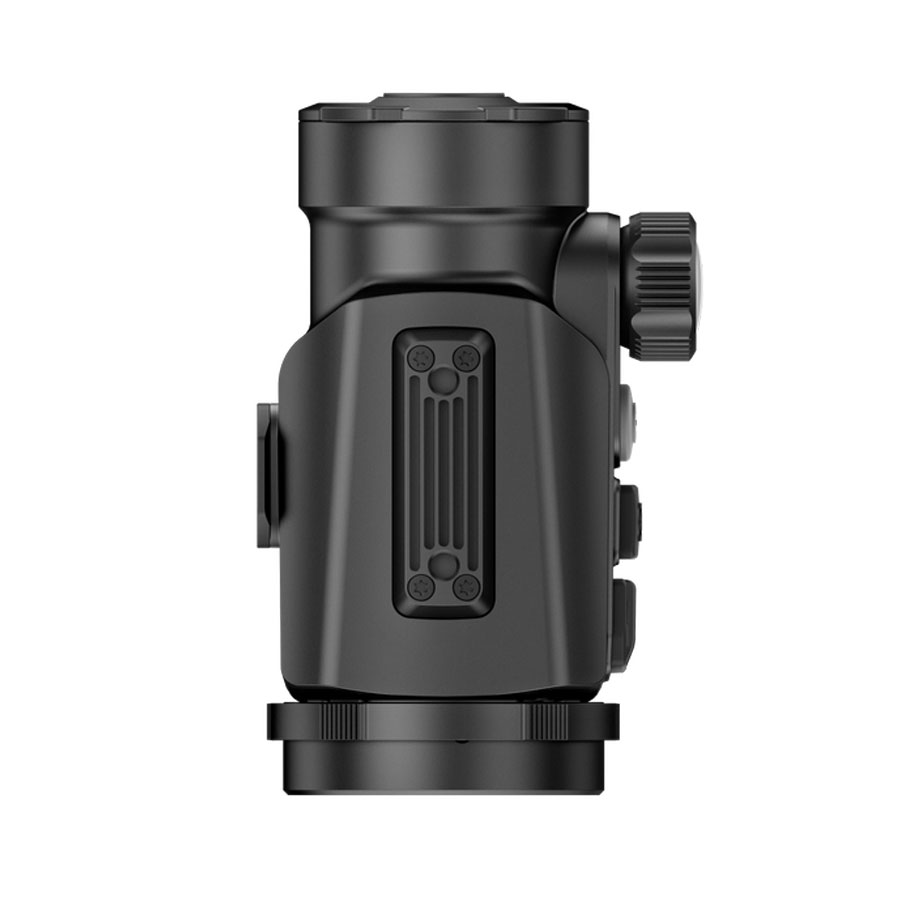 Nocpix MATE, Lite (L38) Thermal Clipon - 3