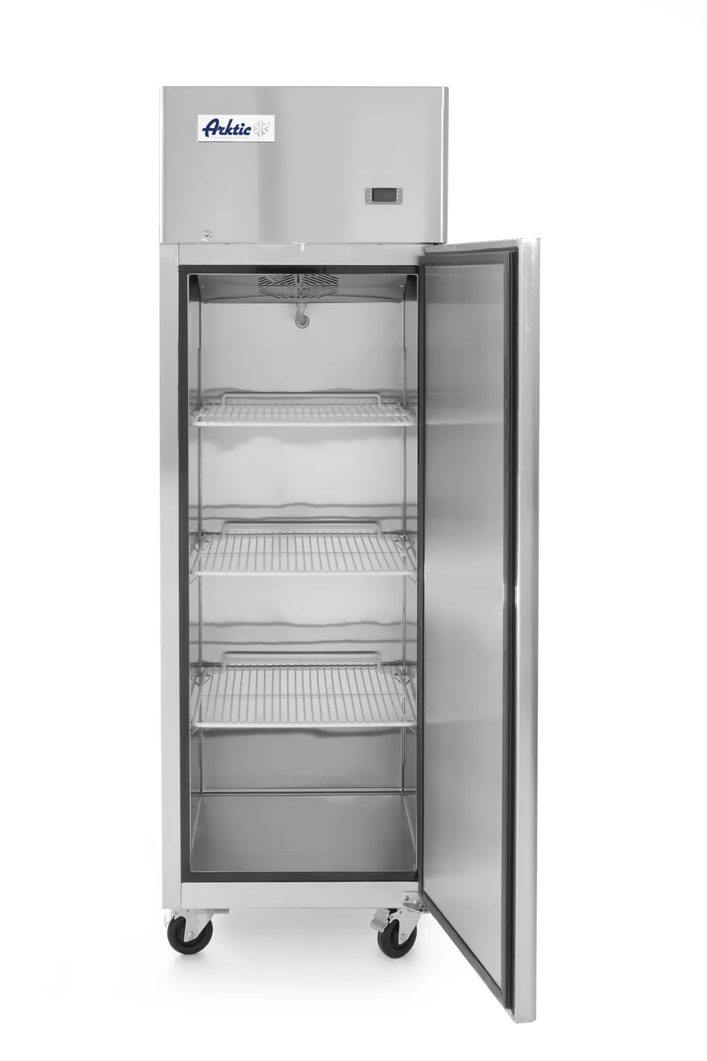 Frezzer Single door 410L