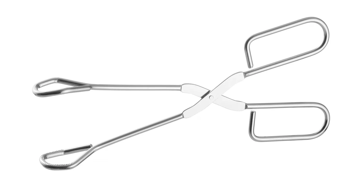 Serveringstång rfr 240 mm - 2pack - 2