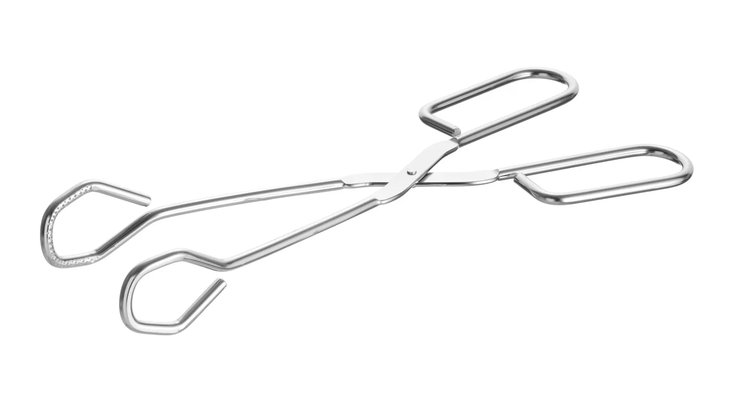 Serveringstång rfr 240 mm - 2pack - 3