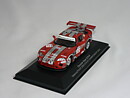Dodge Viper GTS-R  #10   2004   1:43  IXO