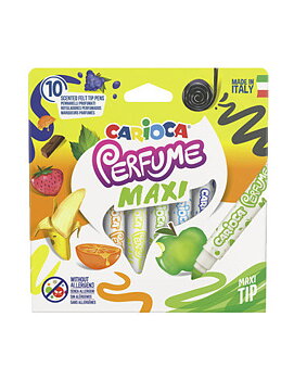 Parfympennor maxi
