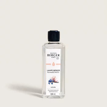 Maison Berger Refill Lamp Lilyflora 500ml