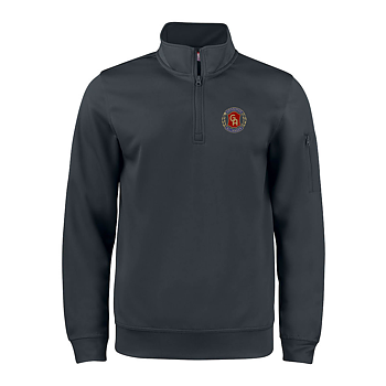 Clique Basic Active Hz Junior (Graninge Alliansen)