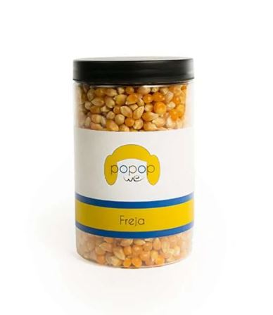 Wepopop Freja 350 g