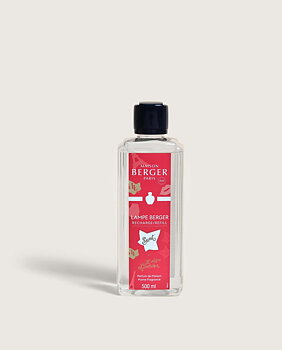 Maison Berger Refill Lamp Lolita Lempicka Sweet 500ml