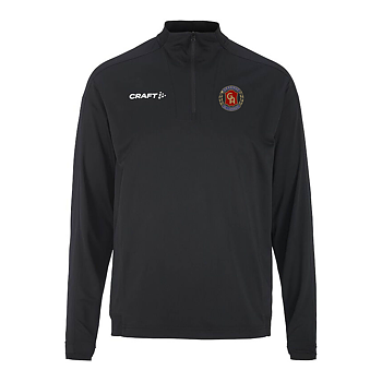 Craft Evolve 2.0 Half Zip Herr (Graningen Alliansen)