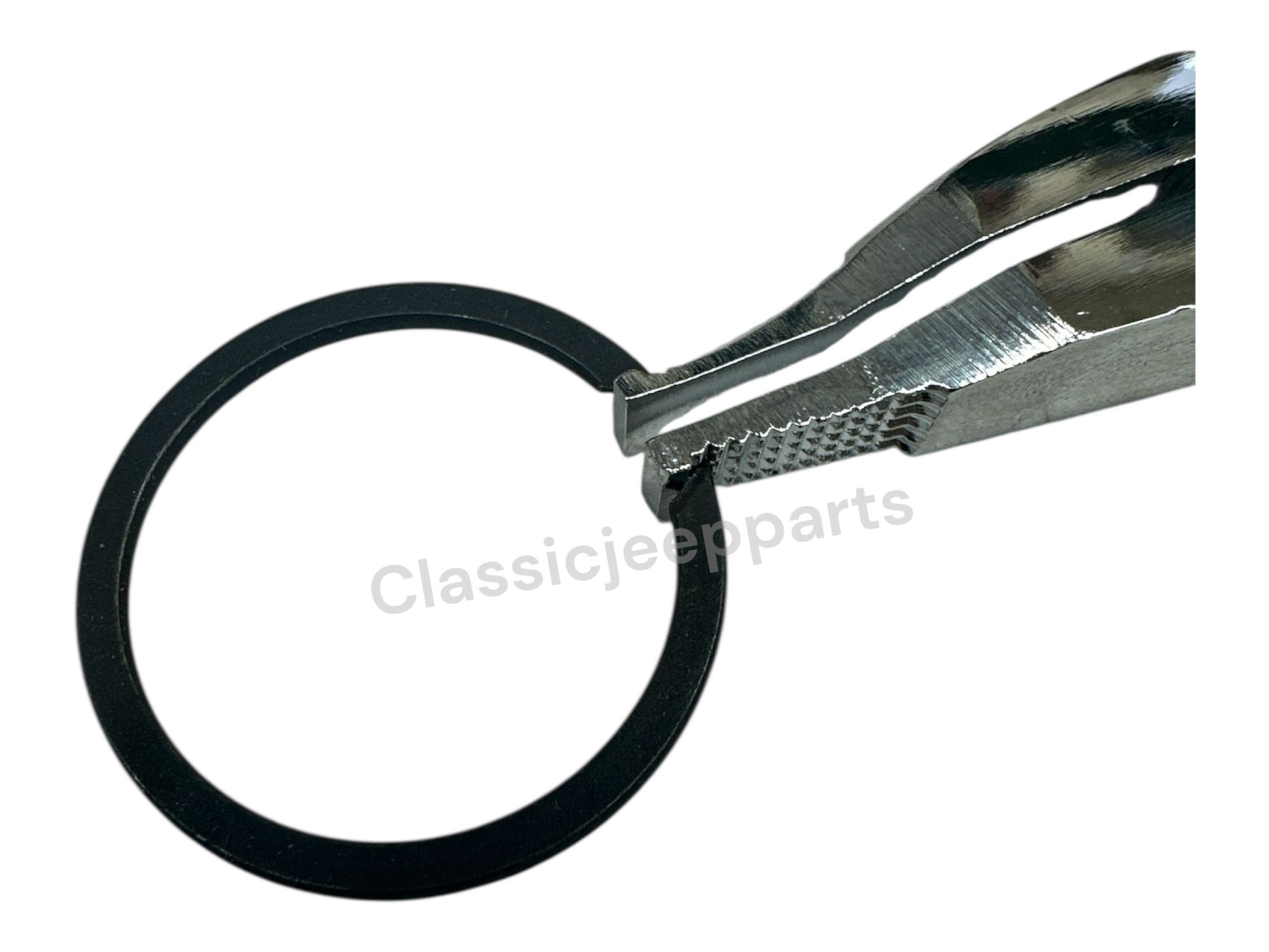 Snap Ring Pliers