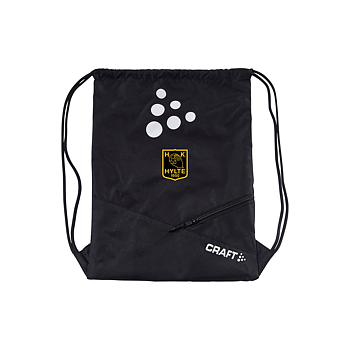 Craft Squad Gym Bag (HK Hylte)