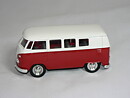 VW  Buss  1:38  Welly