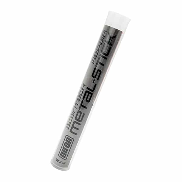 Chemisches Metall, SCANTECH METAL-STICK 120 Gramm