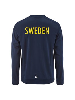 Evolve 2.0 Crewneck M