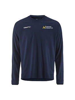 Evolve 2.0 Crewneck M