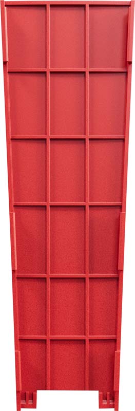 Target Omni Leg Protectors - 4