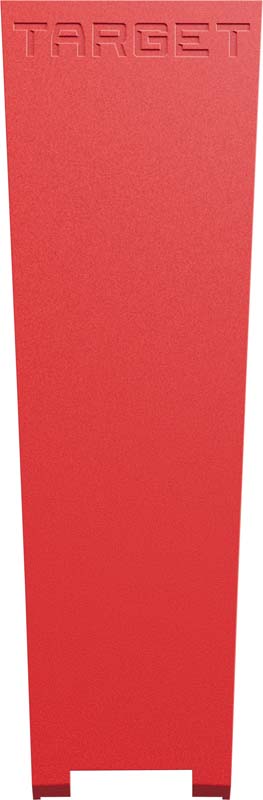 Target Omni Leg Protectors - 8