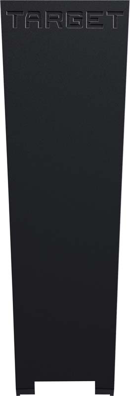 Target Omni Leg Protectors - 7