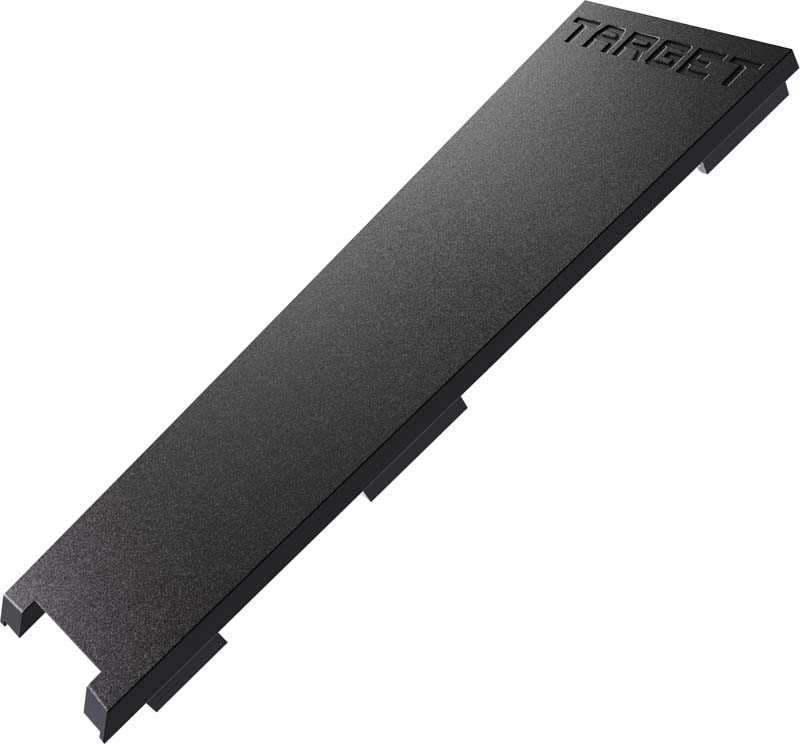 Target Omni Leg Protectors - 5