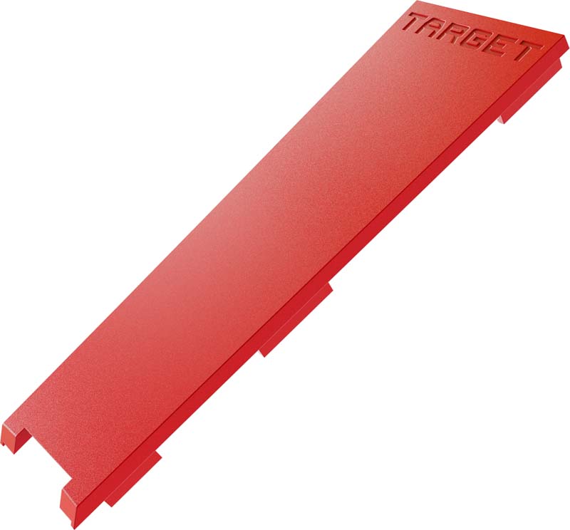 Target Omni Leg Protectors - 6