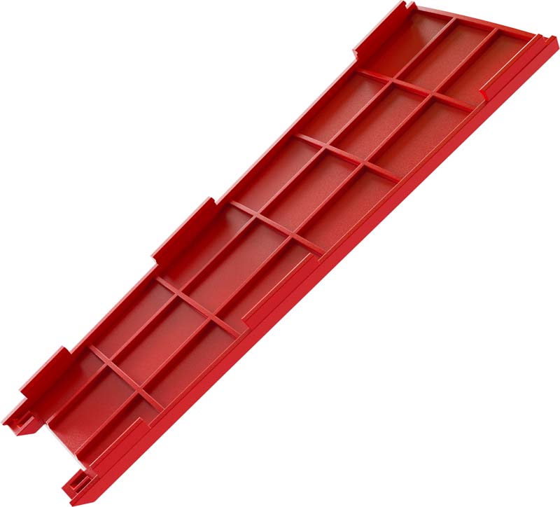 Target Omni Leg Protectors - 2
