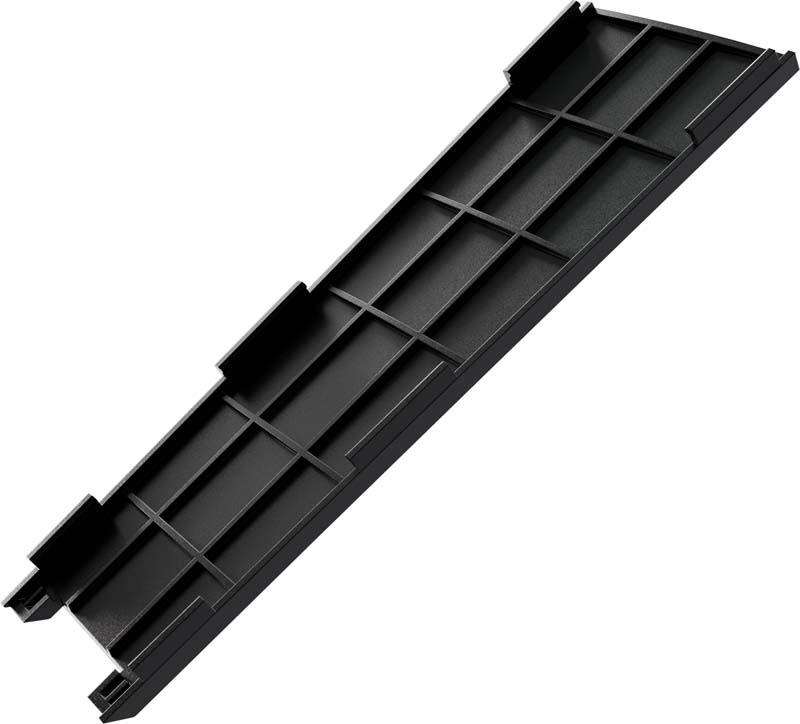 Target Omni Leg Protectors