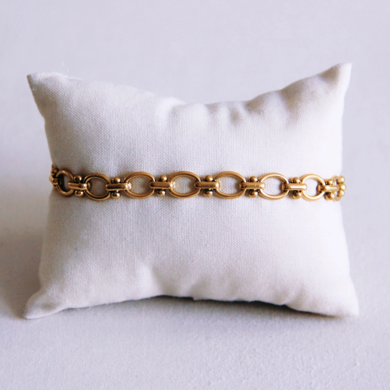 Armband - 2