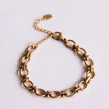 Armband