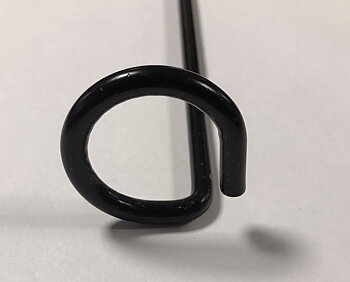 Panelhängare 2:a sortering 45 & 60 