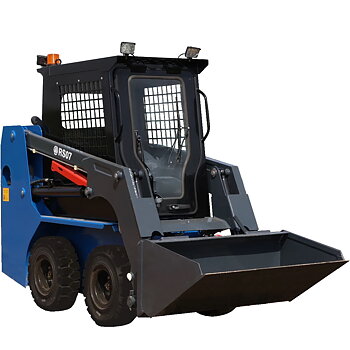 Skidsteer RS07