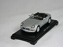 BMW Z8  1:38  Super Auto ( Welly )