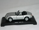 BMW Z8  1:38  Super Auto ( Welly )