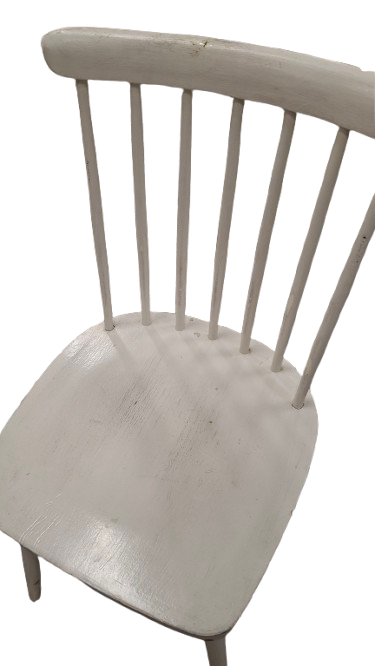 Köksstol - 2