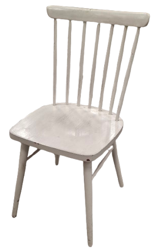 Köksstol