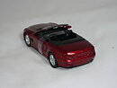 Mercedes-Benz  SL 500  1:32 New Ray