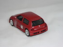 Renault Clio V6  1:32 New Ray