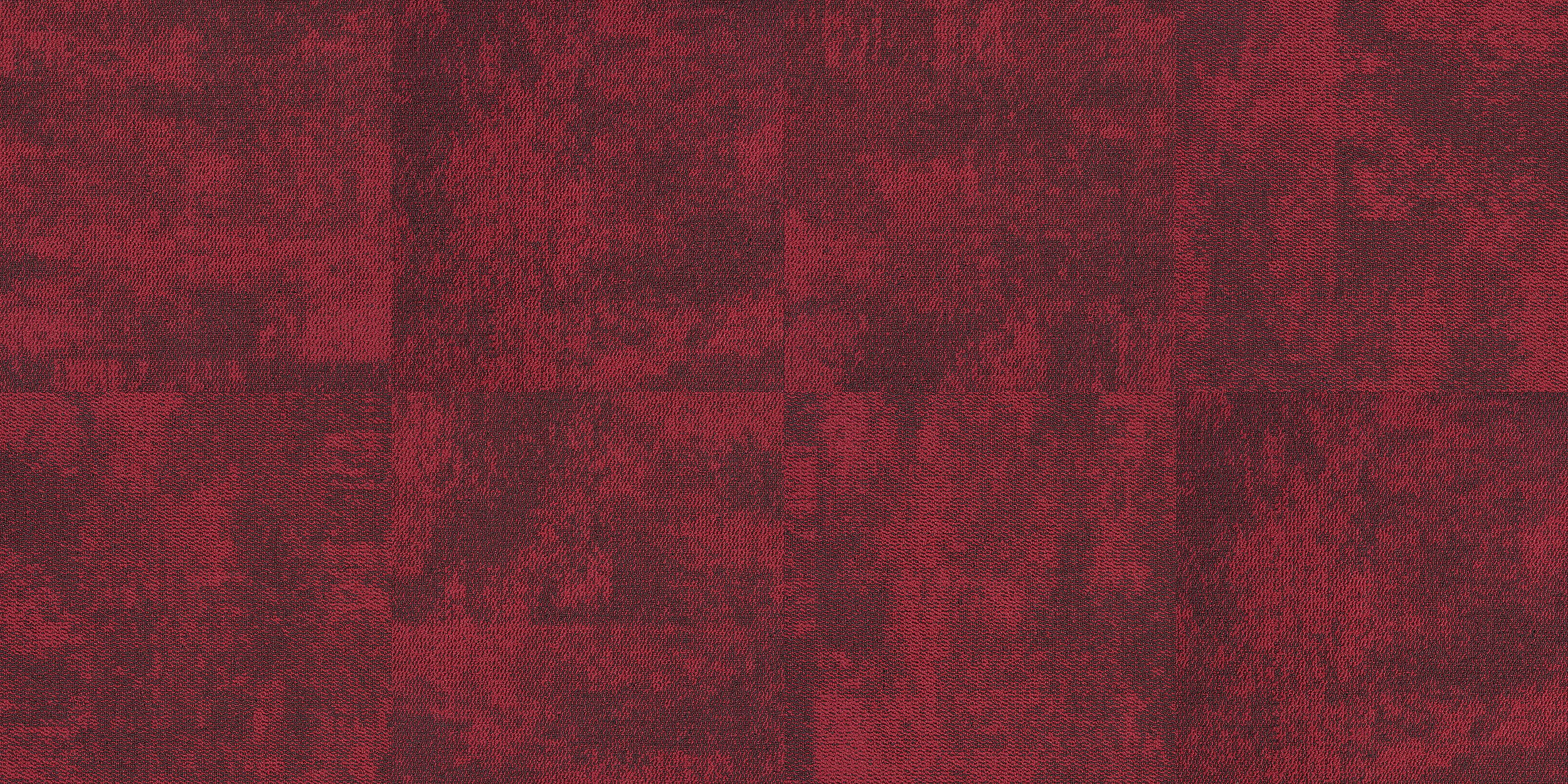Textilplatta - Connected Ethos CE100 - Scenic 50x50cm - 2