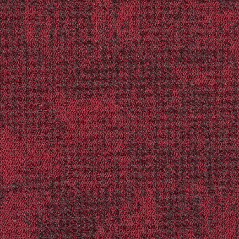 Textilplatta - Connected Ethos CE100 - Scenic 50x50cm