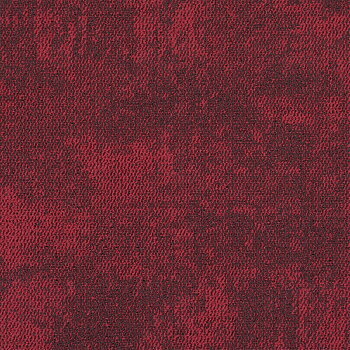 Textilplatta - Connected Ethos CE100 - Scenic 50x50cm
